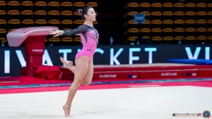 serie b 0567 simone ferraro ph